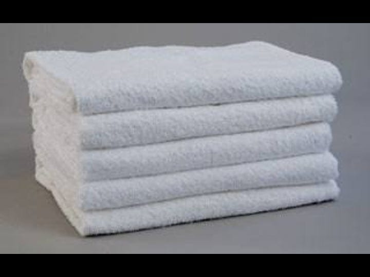 towelhub-27x54-spa-bath-towel-100-cotton-premium-14-lb-1