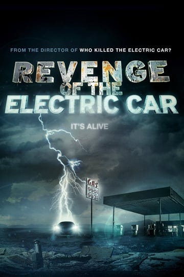 revenge-of-the-electric-car-tt1413496-1