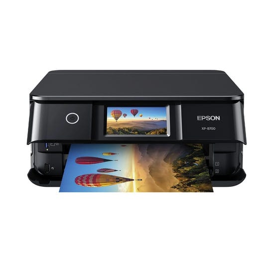 epson-expression-photo-xp-8700-wireless-all-in-one-color-printer-1