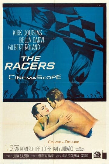 the-racers-941746-1