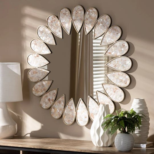 contemporary-antique-silver-round-wall-mirror-by-baxton-studio-antique-silver-1