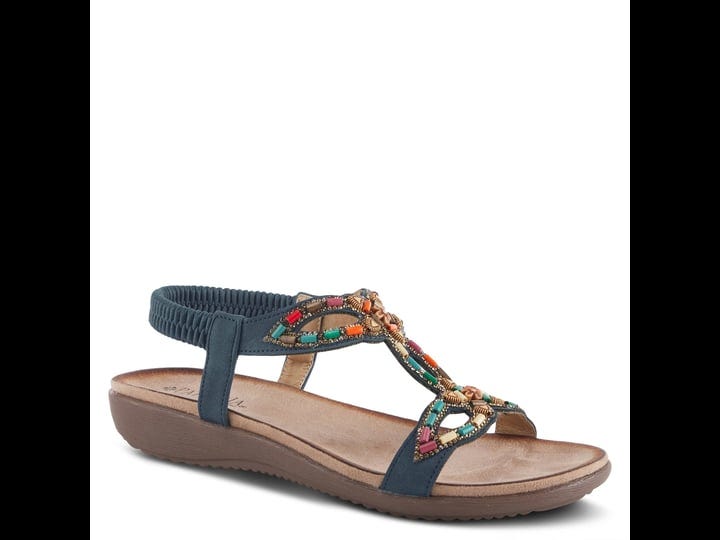 womens-patrizia-volcanic-sandals-in-navy-size-9-1