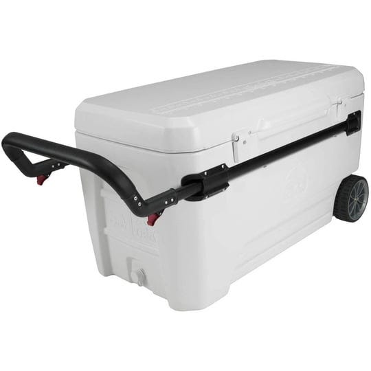 igloo-glide-pro-110-quart-rolling-coolers-white-1