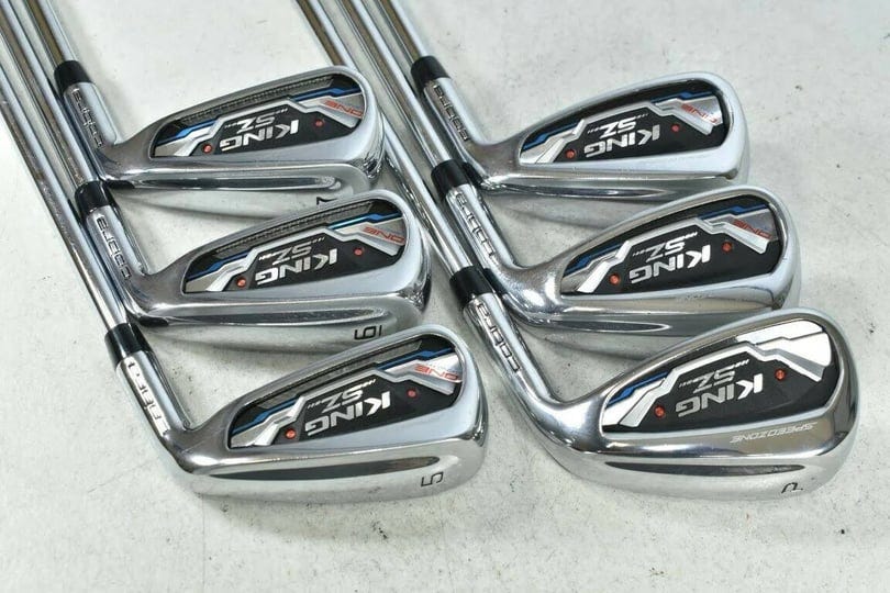 cobra-king-speedzone-one-length-iron-set-5-gw-new-1