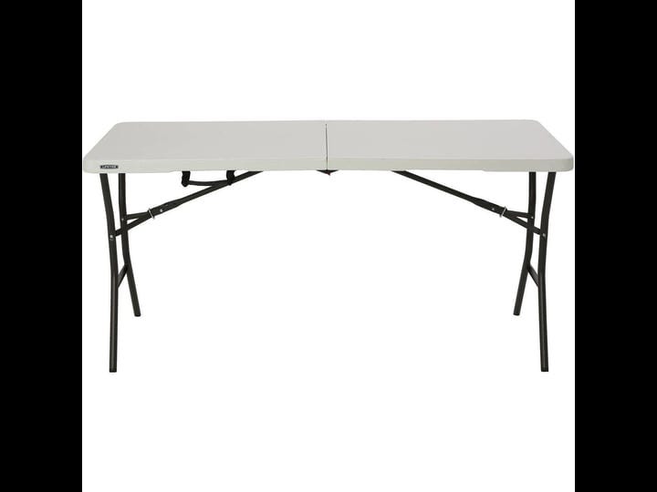 lifetime-5-essential-fold-in-half-table-1