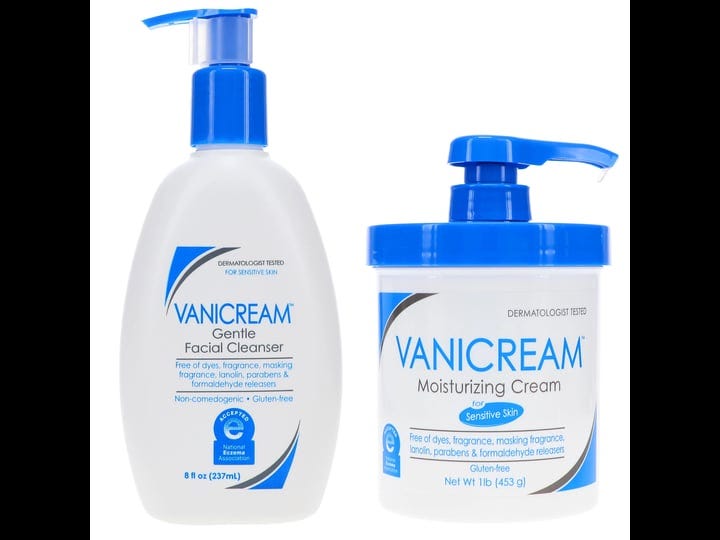 vanicream-gentle-facial-cleanser-8-oz-skin-cream-16-oz-combo-pack-1