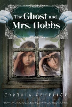 the-ghost-and-mrs-hobbs-160316-1