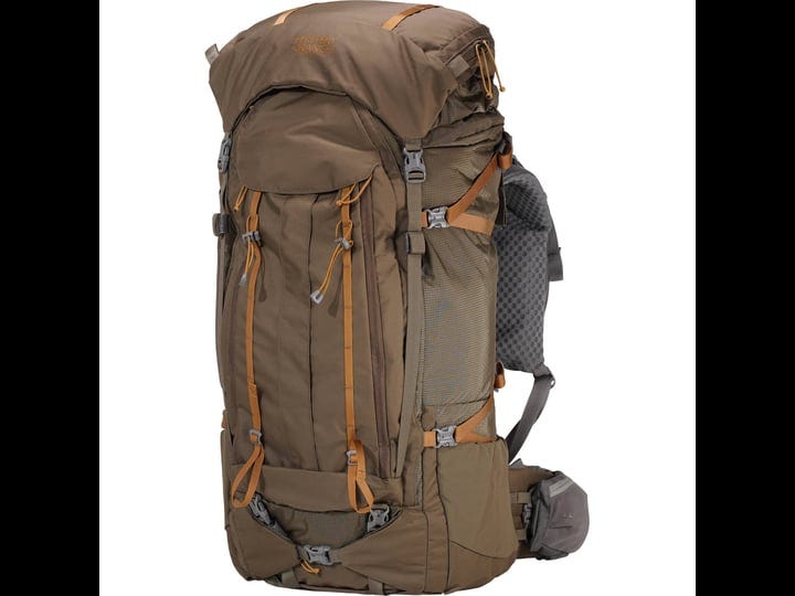 mystery-ranch-bridger-65-backpack-wood-s-1