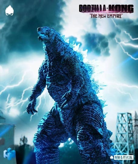 godzilla-x-kong-the-new-empire-godzilla-evolved-exquisite-basic-action-figure-previews-exclusive-1