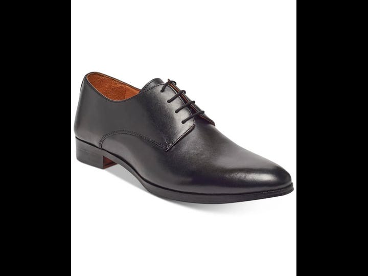 carlos-by-carlos-santana-power-oxford-mens-black-1