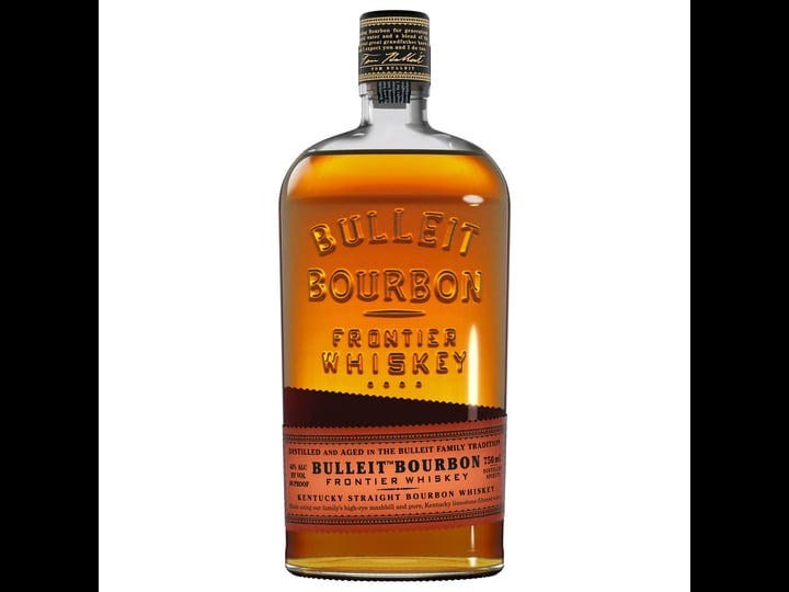 bulleit-bourbon-frontier-whiskey-1-lt-1