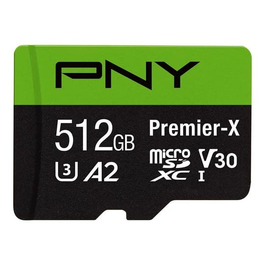 pny-512gb-premier-x-class-10-u3-v30-microsdxc-flash-memory-card-1