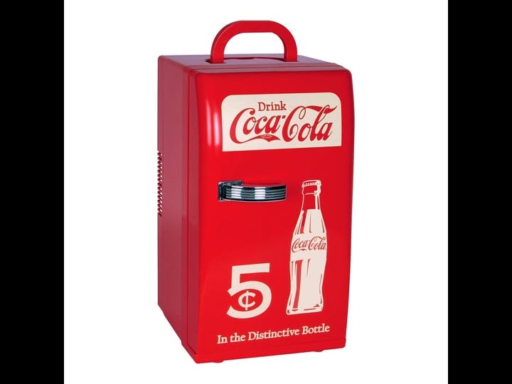 coca-cola-retro-fridge-1