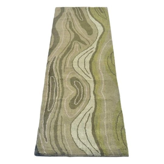 wayfair-hand-tufted-wool-abstract-area-rug-green-orren-ellis-1