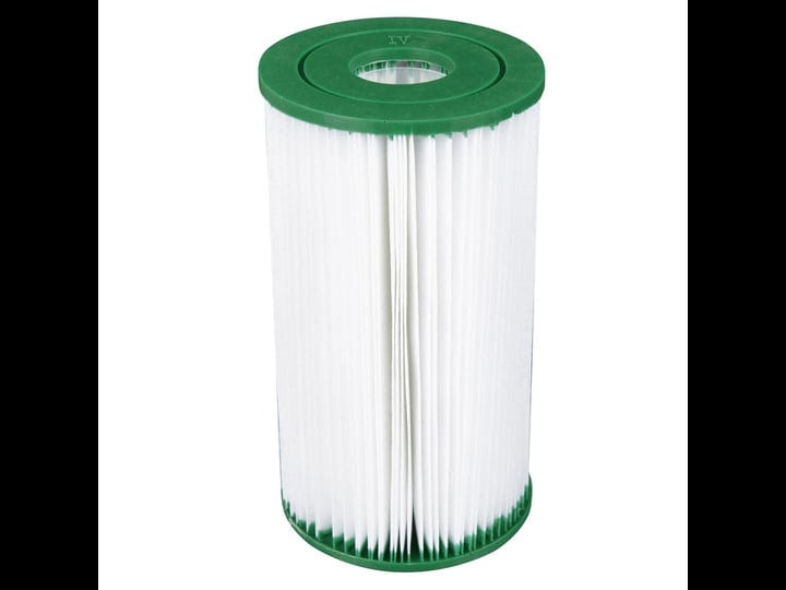 5-6-in-dia-type-iv-b-coleman-pool-replacement-filter-cartridge-1