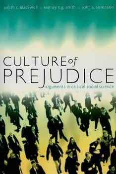 culture-of-prejudice-3300829-1