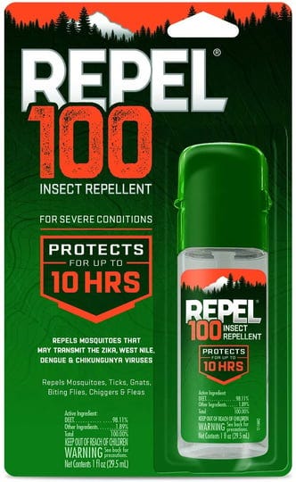 repel-100-insect-repellent-for-severe-conditions-1-fl-oz-1