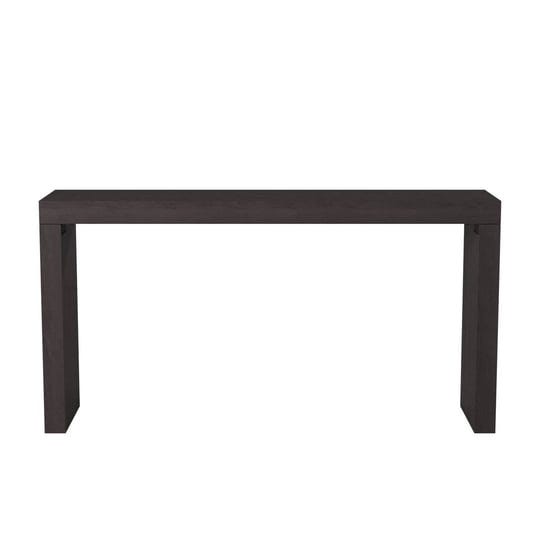 adrian-console-table-1
