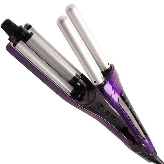 bed-head-a-wave-we-go-tourmaline-ceramic-multi-waver-1