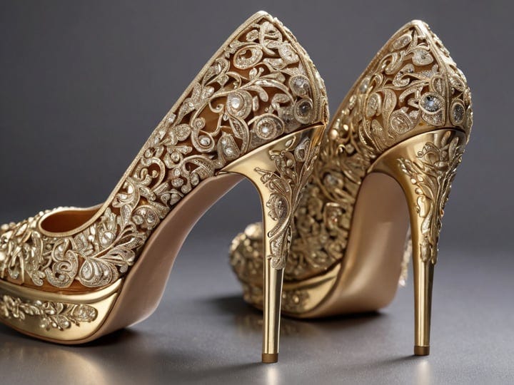 Gold-Bling-Heels-5