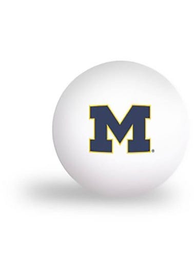 michigan-wolverines-ping-pong-balls-6-pack-1