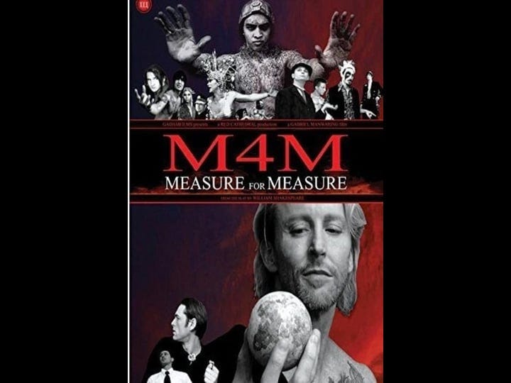 m4m-measure-for-measure-tt2708382-1