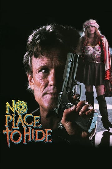 no-place-to-hide-tt0105009-1