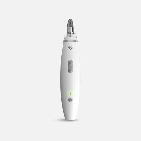 hsa-eligible-sleek-callus-corn-and-ingrown-toe-nail-remover-caring-mill-by-aura-1