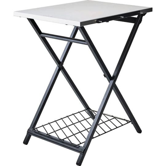 ooni-folding-table-1