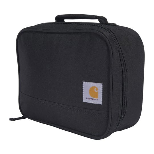 carhartt-insulated-4-can-lunch-cooler-fully-insulated-durable-water-resistant-cooler-essential-lunch-1
