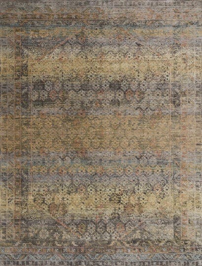 loloi-javari-jv-03-26-x-4-grey-hazel-rug-1