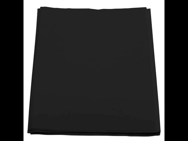 jam-paper-tissue-paper-black-480-sheets-ream-1