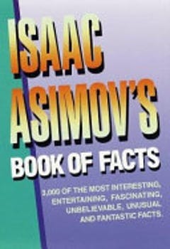 isaac-asimovs-book-of-facts-147465-1