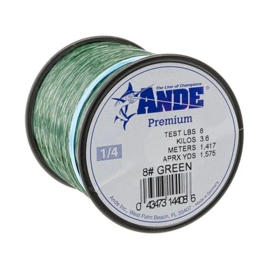 ande-premium-monofilament-line-1-4-lb-spool-9-lb-green-1