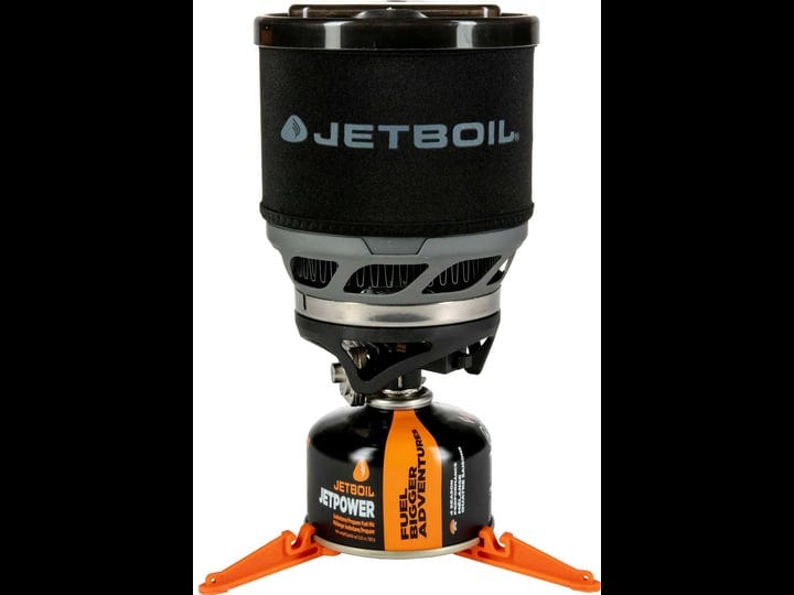 jetboil-minimo-carbon-cooking-system-1