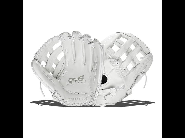 miken-pro-series-14-inch-pro140-ww-slowpitch-softball-glove-1