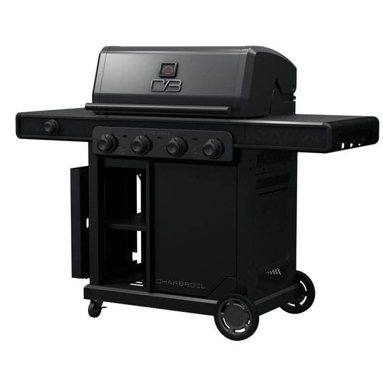 pro-series-4-burner-gas-grill-and-griddle-with-side-burner-1