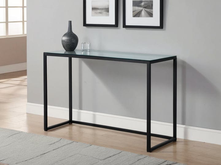 Counter-Height-Console-Table-2