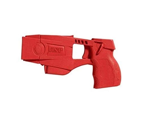 asp-taser-x26-red-gun-training-series-1