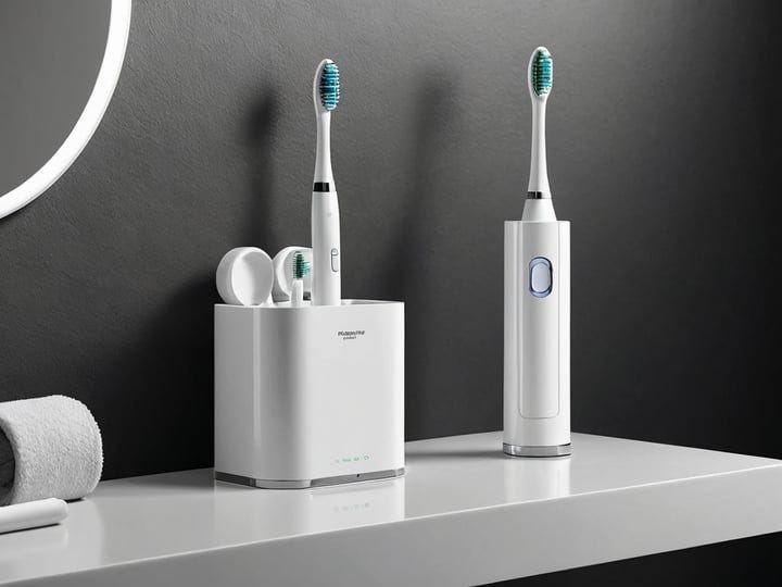 Electric-Toothbrush-Charger-3