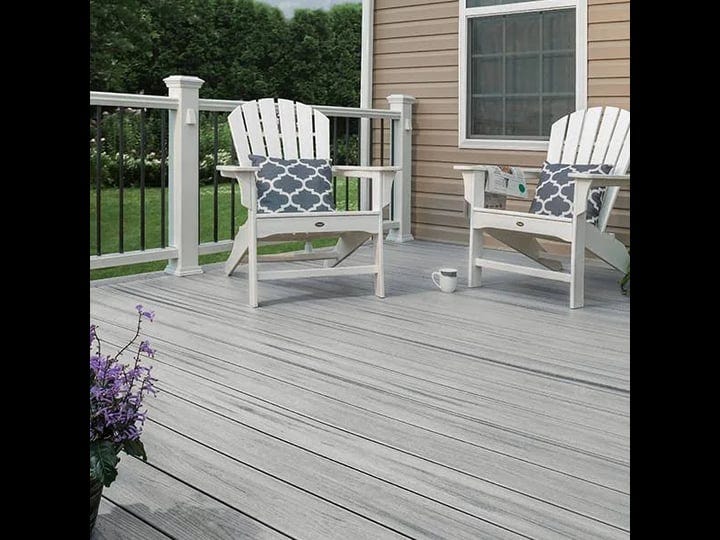 trex-enhance-grooved-edge-deck-boards-foggy-wharf-12-ft-1