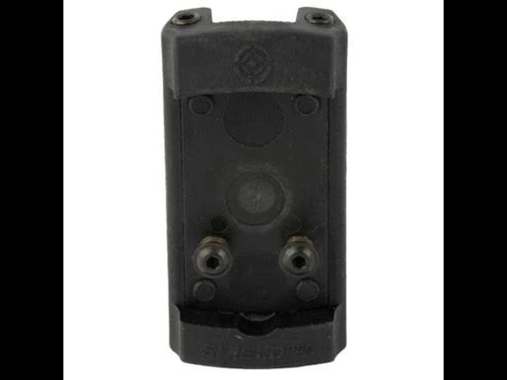 shield-shlds-mnt-adptr-acog-w-intg-grd-wngs-1