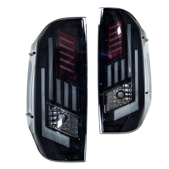 winjet-led-sequential-tail-lights-black-smoke-1