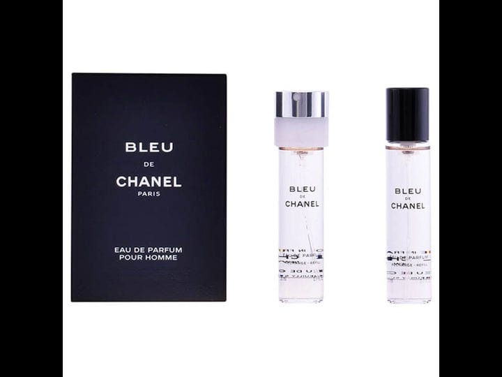 bleu-de-chanel-eau-de-parfum-refillable-travel-spray-refill-1