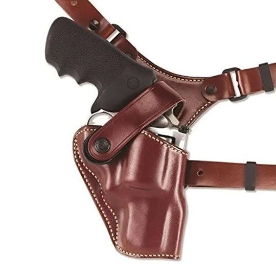 galco-great-alaskan-shoulder-leather-holster-systemtan-ga142-1