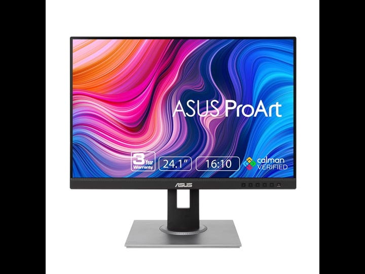 asus-pa248qv-proart-display-24-1-wuxga-16-10-ips-monitor-1