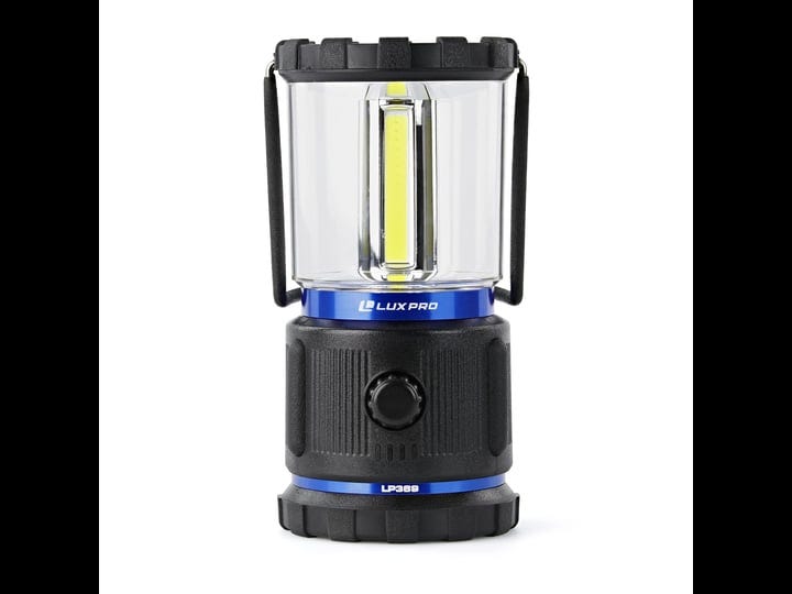 lux-pro-lp369-750-lumen-broadbeam-lantern-1