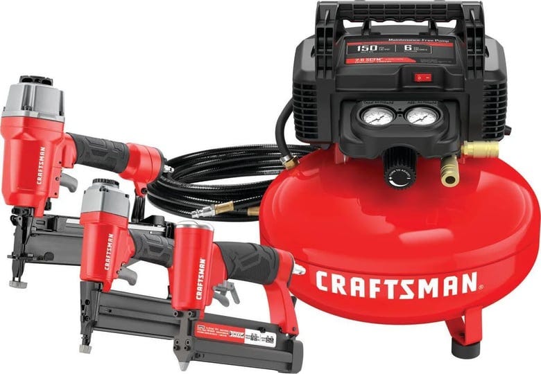 craftsman-6-gallons-portable-150-psi-pancake-air-compressor-with-accessories-cmec3kitpn-1