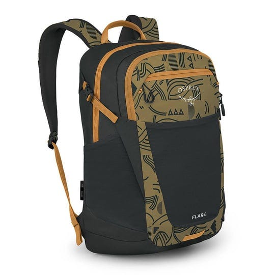 osprey-flare-27-liter-backpack-black-1