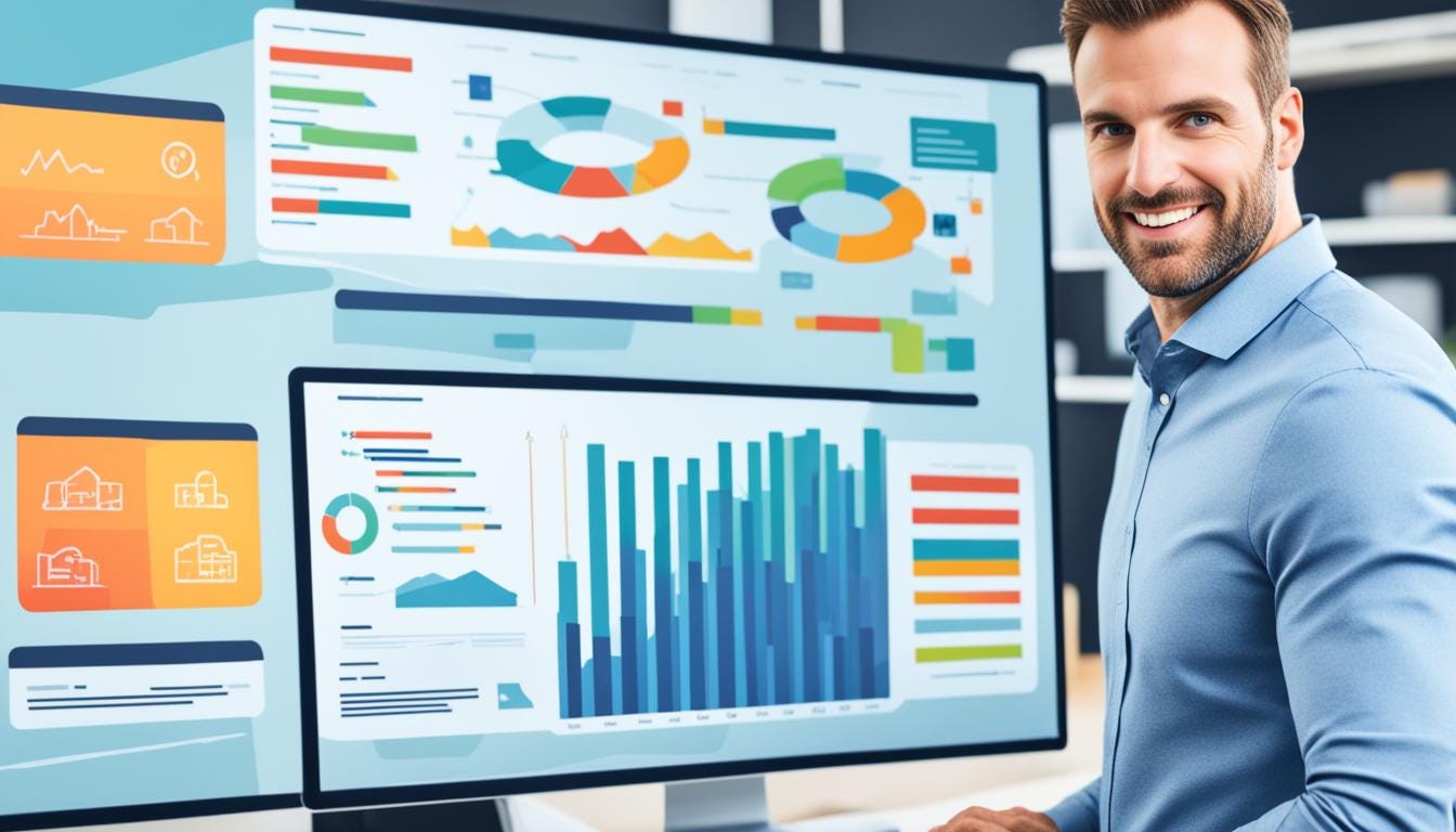 benefits of programmatic advertising